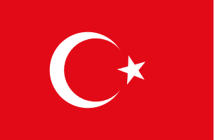 Turkey