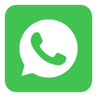 Skype